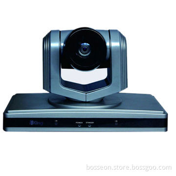 10X optical zoom 2.0, megapixels full color conference camera HD-SDI PTZ camera